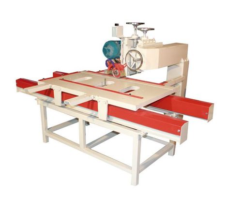 【全国销售自动瓷砖切割机|小型陶瓷切割机|地板砖切割机生产厂家】价