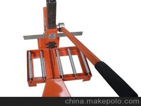 瓷砖切割机工具价格 瓷砖切割机工具批发 瓷砖切割机工具厂家